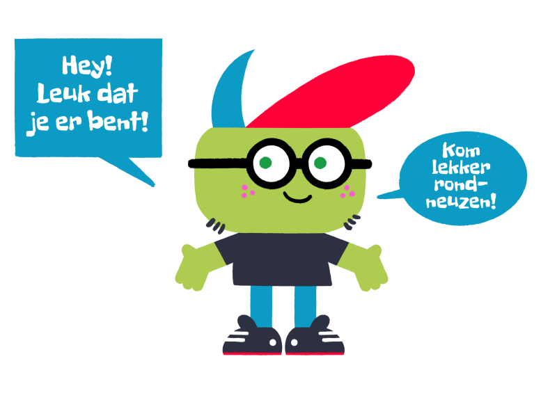 2-Djon-CLICKME-karakter-StudioMIK