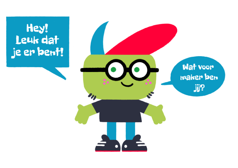 digidjonhomepage